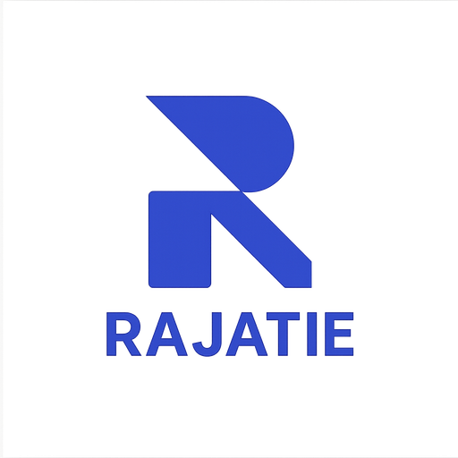RAJATIE